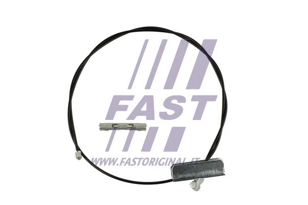 FAST FT69045