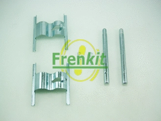 FRENKIT 901660