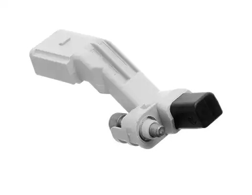 BOSCH 986280421