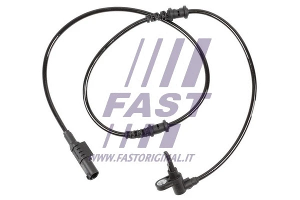 FAST FT80564