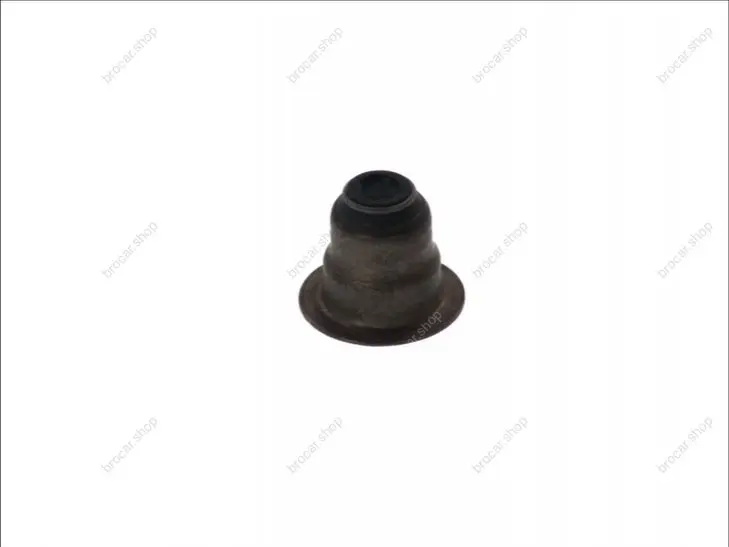 ELRING 127510