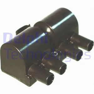 DELPHI CE1000112B1