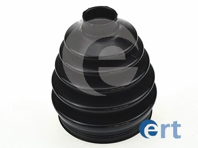 ERT 500490T