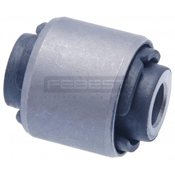 FEBEST HAB209
