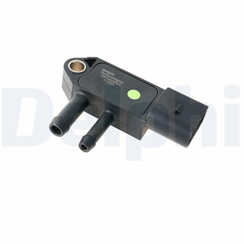 DELPHI DPS0006012B1