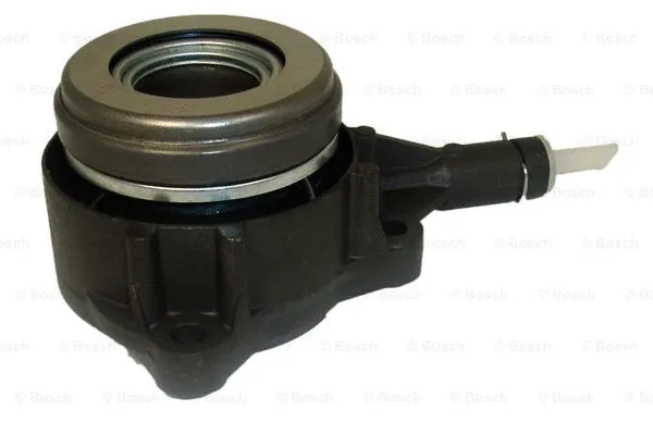 BOSCH 0986486612