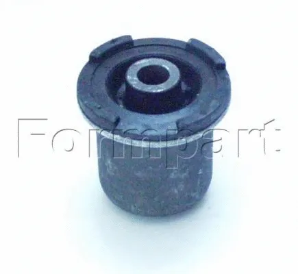 FORMPART 2000035