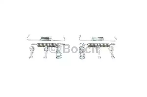 FRENKIT 950841