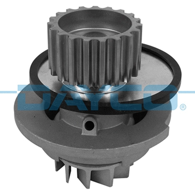 DAYCO DP068