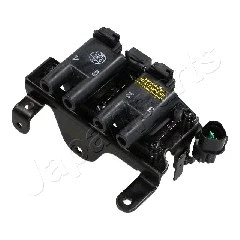 JAPANPARTS BOH13