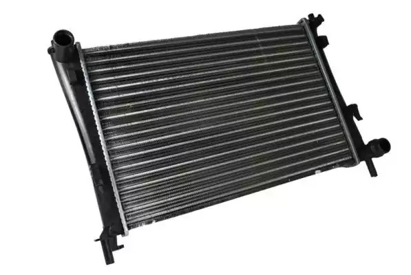 AVA FDA2325
