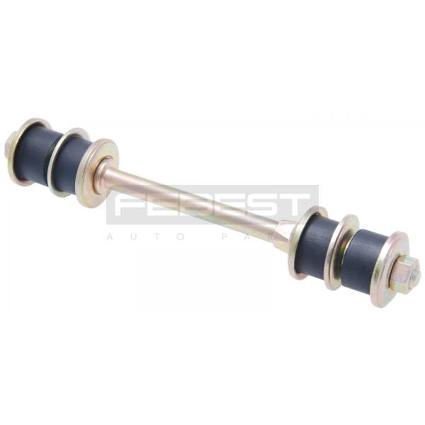 FEBEST 0123NP300F
