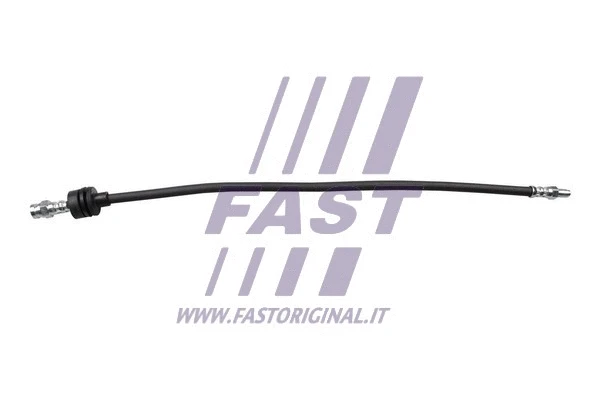 FAST FT35125