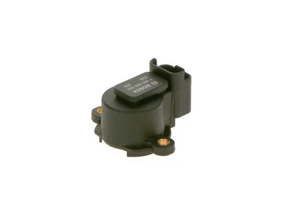 BOSCH F00099S006