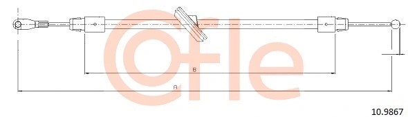 COFLE 109867