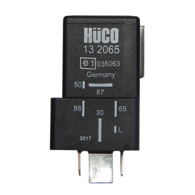 HUCO 132065