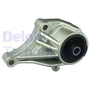 DELPHI TEM031
