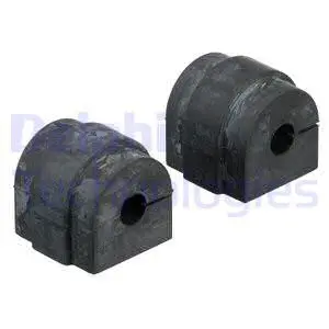 DELPHI TD1462W