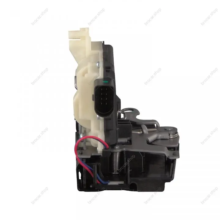 FEBI BILSTEIN 172109