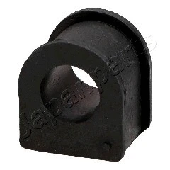 JAPANPARTS RU125