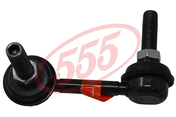 555 SL6380L