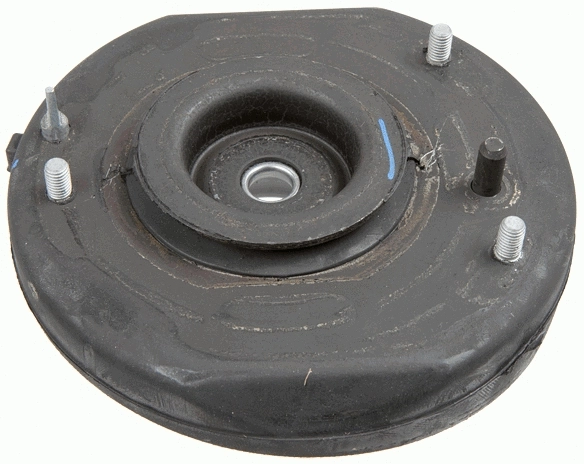 LEMFORDER 2181301