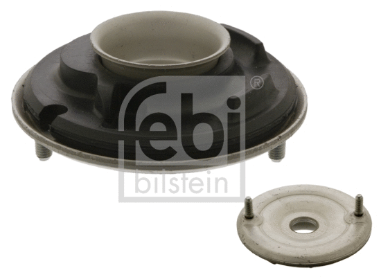 FEBI 38626