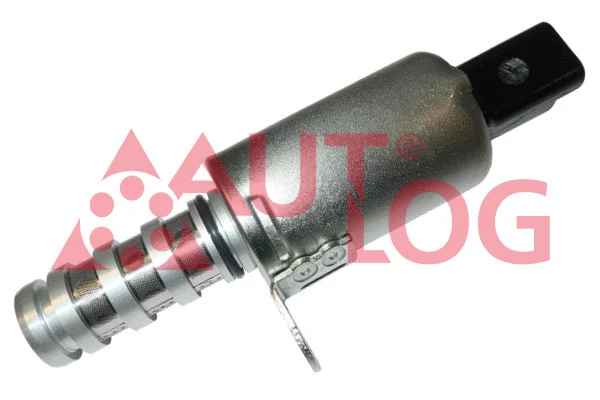 AUTLOG KT3003