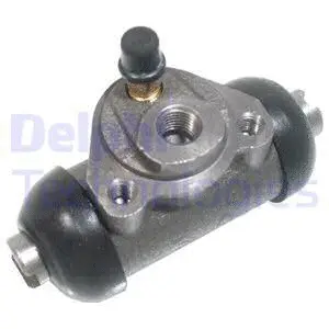 DELPHI LW70004