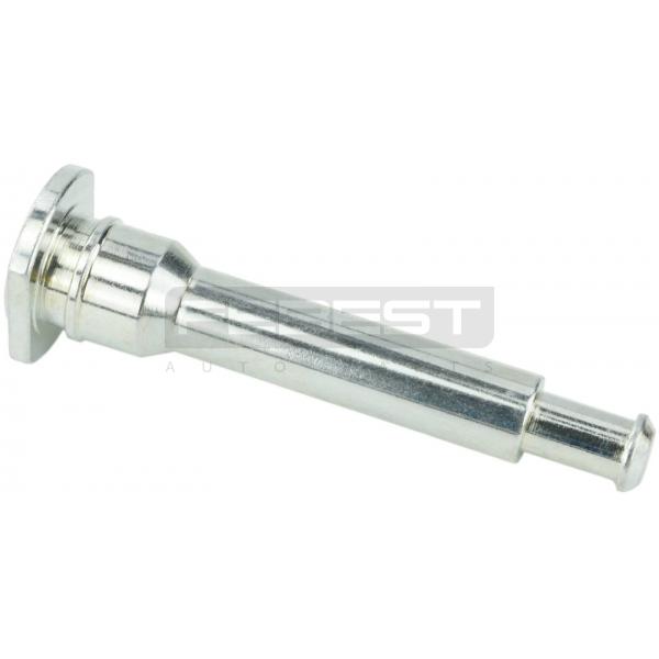 FEBEST 0374YF4UPF
