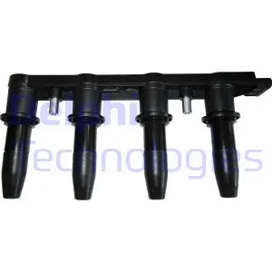 DELPHI GN1023412B1