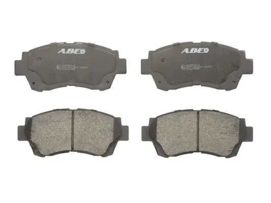 ABE C12060ABE