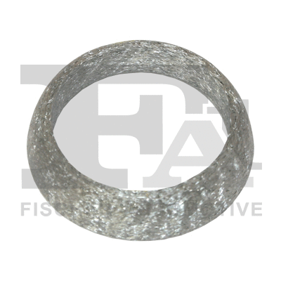 FA1 751947