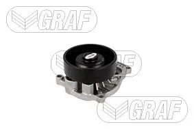 GRAF PA1351