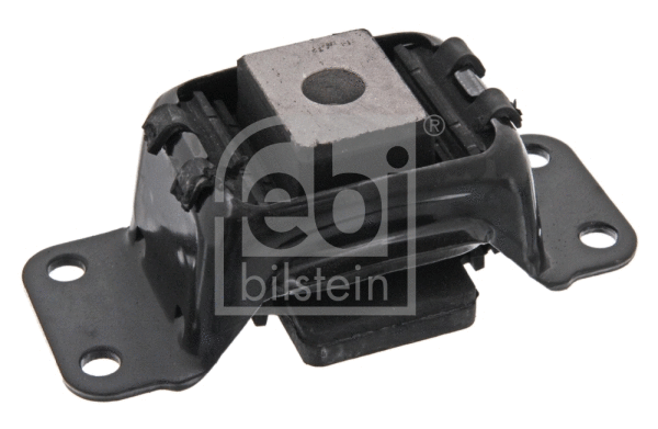 FEBI 10026