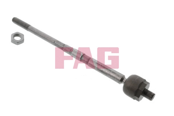 FAG 840040610