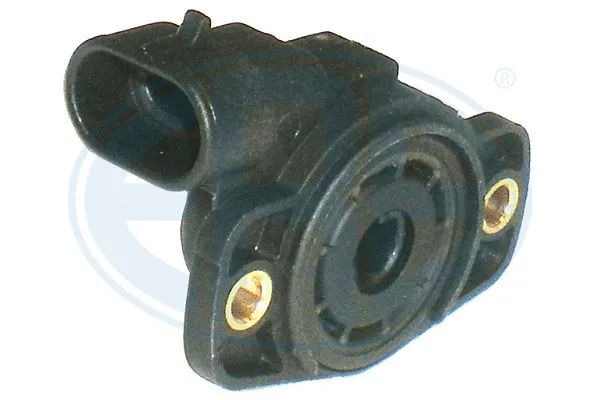 ERA 550149