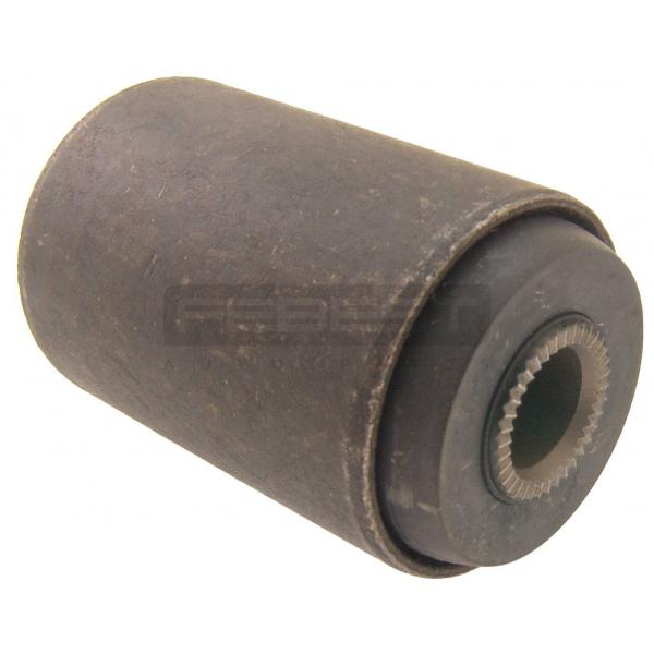 FEBEST TABCT196