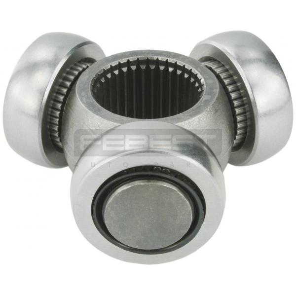 FEBEST 1016CAP