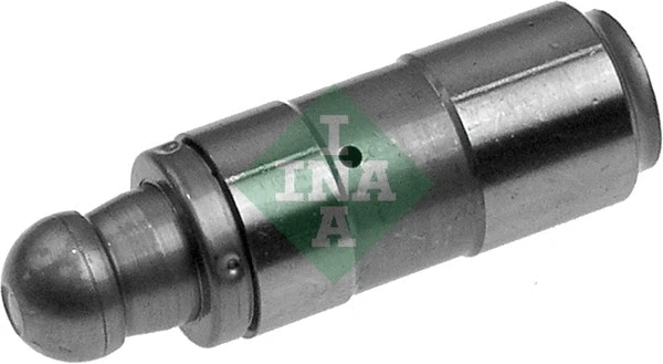 INA 420001410