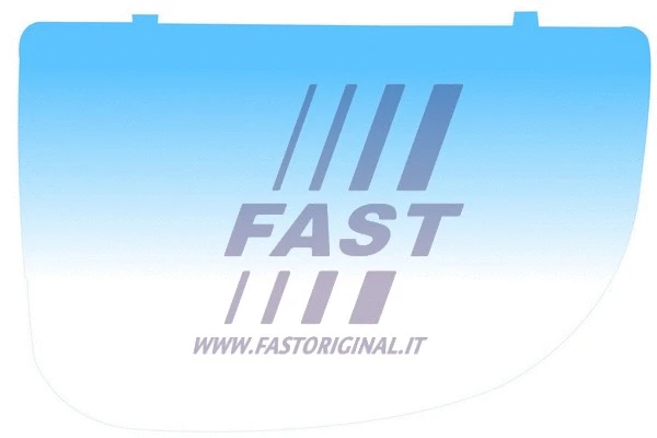 FAST FT88578