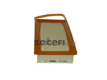 FRAM CA10280