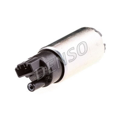 DENSO DFP0107