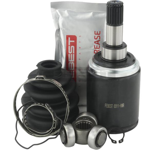 FEBEST 0311RWR