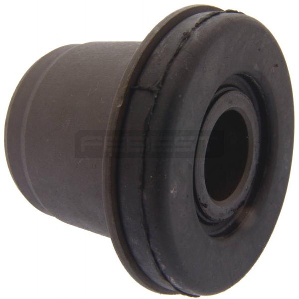 FEBEST ISAB008