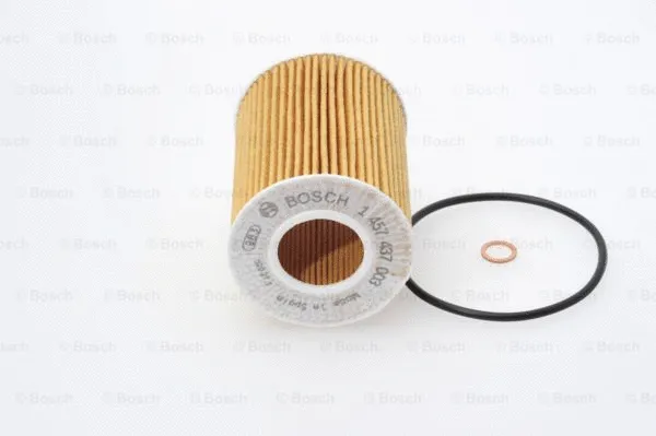 BOSCH 1457437003