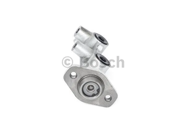BOSCH F026003136
