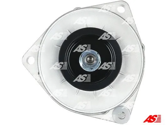 AS-PL A0011