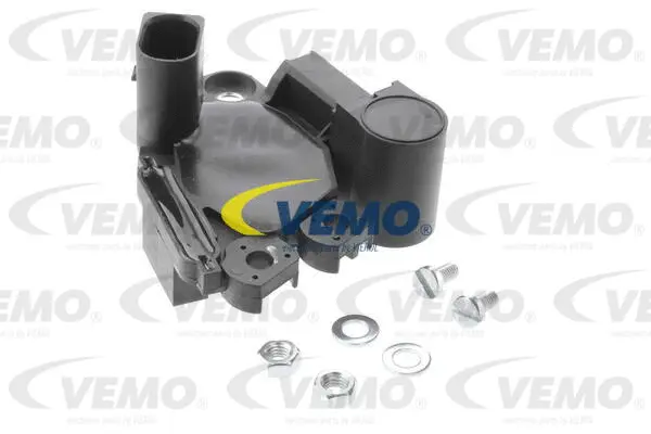 VEMO V10771019
