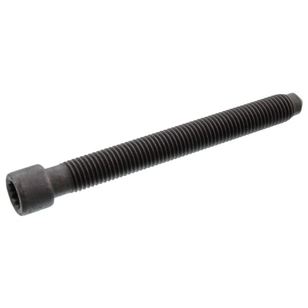 FEBI 18146